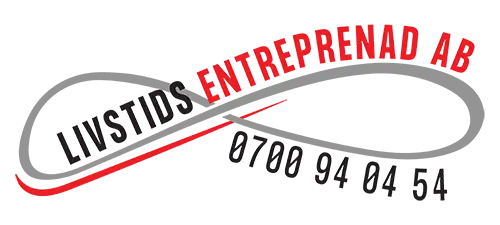 Livstids Entreprenad AB